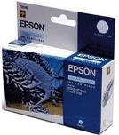 Original Epson Light Cyan Ink Cartridge C13T034540 T0345 – Free UK Delivery